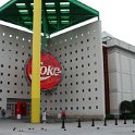 2006OCT10 - Coca Cola Museum